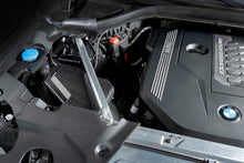 Load image into Gallery viewer, Dinan D760-0075 BMW X3/X4 M40i Cold Air High-Flow Intake - product image 11