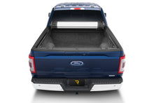 Load image into Gallery viewer, BAK39342-BAK 2024 Ford Ranger 5ft Bed Revolver X2 Bed Cover-Tonneau Covers - Roll Up-BAK