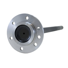 Load image into Gallery viewer, YUKYA T35310-Yukon Gear 1541H Alloy Rear Axle For 86-95 Toyota Pick and 4Runner-Axles-Yukon Gear &amp; Axle
