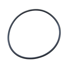 Load image into Gallery viewer, YUKYMS242-Yukon Gear 8in Ford O-Ring-Differential Seal Kits-Yukon Gear &amp; Axle