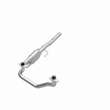 Load image into Gallery viewer, MAG51274-MagnaFlow Conv DF 96-99 Ram 1500/2500/3500-Catalytic Converter Direct Fit-Magnaflow