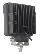 Load image into Gallery viewer, Hella ValueFit LED Work Lamps 4SQ 2.0 LED MV CR BP-Work Lights-Hella