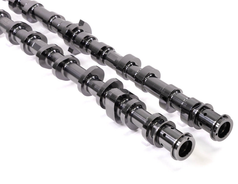 GSC7090S1-GSC P-D BMW/Toyota B58 272/272 S1 Billet Camshafts-Camshafts-GSC Power Division