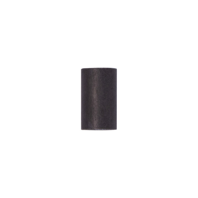 BILE4-RO1-Z008C58-Bilstein Steel Bushing Sleeve 20x14.1x34-Bushing Kits-Bilstein
