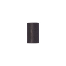 Load image into Gallery viewer, BILE4-RO1-Z008C58-Bilstein Steel Bushing Sleeve 20x14.1x34-Bushing Kits-Bilstein