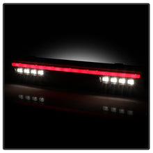 Load image into Gallery viewer, SPY5088925-Spyder Apex 22-24 Toyota GR86/BRZ LED Rear Bumper Light w/ Fog Light - Blk (ALT-YD-TGR8622RRL-GR-BK)-Tail Lights-SPYDER