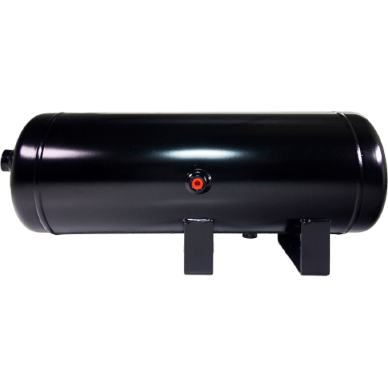 KLE6355RT-Kleinn 3.3 gal Air Tank-Air Tanks-Kleinn Air Horns