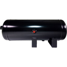 Load image into Gallery viewer, KLE6355RT-Kleinn 3.3 gal Air Tank-Air Tanks-Kleinn Air Horns