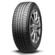 Load image into Gallery viewer, BFG71973-BFGoodrich Advantage Control 205/65R15 99H XL-Tires - On Road-BFGoodrich