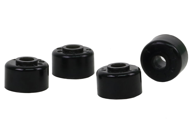 Whiteline-Whiteline Plus 1/85-11/99 Toyota Landcruiser Rear Sway Bar Link Bushing