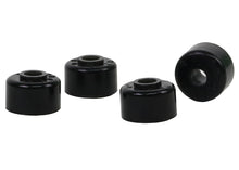 Load image into Gallery viewer, Whiteline-Whiteline Plus 1/85-11/99 Toyota Landcruiser Rear Sway Bar Link Bushing