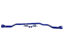 Load image into Gallery viewer, Superpro SuperPro 1991 Toyota Land Cruiser Base Front 30mm HD Sway Bar Kit