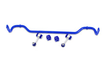 Load image into Gallery viewer, Superpro SuperPro 2015 Audi A3 TDI Prestige Rear 22mm Adjustable Sway Bar and HD End Link Set