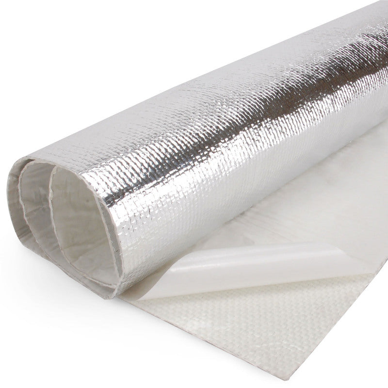 DEI10071-DEI Heat Screen 12in x 24in-Thermal Wrap-DEI