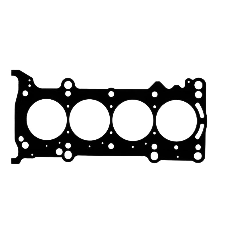 Cometic 2016+ Mazda PE-VPS Skyactiv-G .028in HP 85mm Bore Cylinder Head Gasket-Head Gaskets-Cometic Gasket
