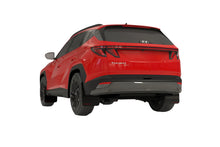 Load image into Gallery viewer, User 2