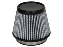 Load image into Gallery viewer, aFe aFe MagnumFLOW Air Filters IAF PDS A/F PDS 5F x 6-1/2Bx 4-3/4T x 5H