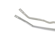 Load image into Gallery viewer, Whiteline-Whiteline 93-00 Nissan Skyline R33/R34 GTR Front and Rear Swaybar Kit