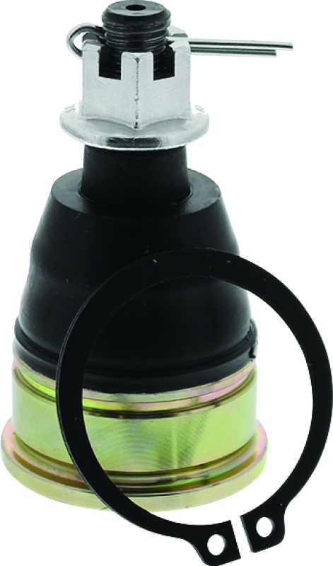 QBS415526-QuadBoss 09-13 Honda MUV700 Big Red Upper Ball Joint Kit-Ball Joints-QuadBoss