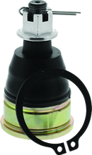 Load image into Gallery viewer, QBS415526-QuadBoss 09-13 Honda MUV700 Big Red Upper Ball Joint Kit-Ball Joints-QuadBoss