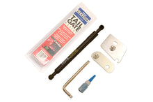 Load image into Gallery viewer, Photo - Primary