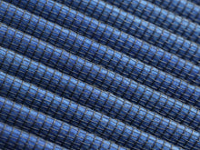 Load image into Gallery viewer, aFe aFe 18-21 Kia Stinger V6-3.3L (tt) Magnum FLOW OE Replacement Air Filter w/ Pro 5R Media