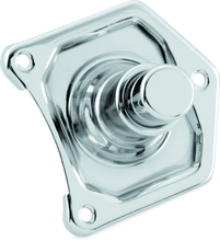 Load image into Gallery viewer, TWP482759-Twin Power 90-06 Big Twin 91 Up XL Solenoid Starter Button 1.2 1.4 KW Starters-Starters-TwinPower
