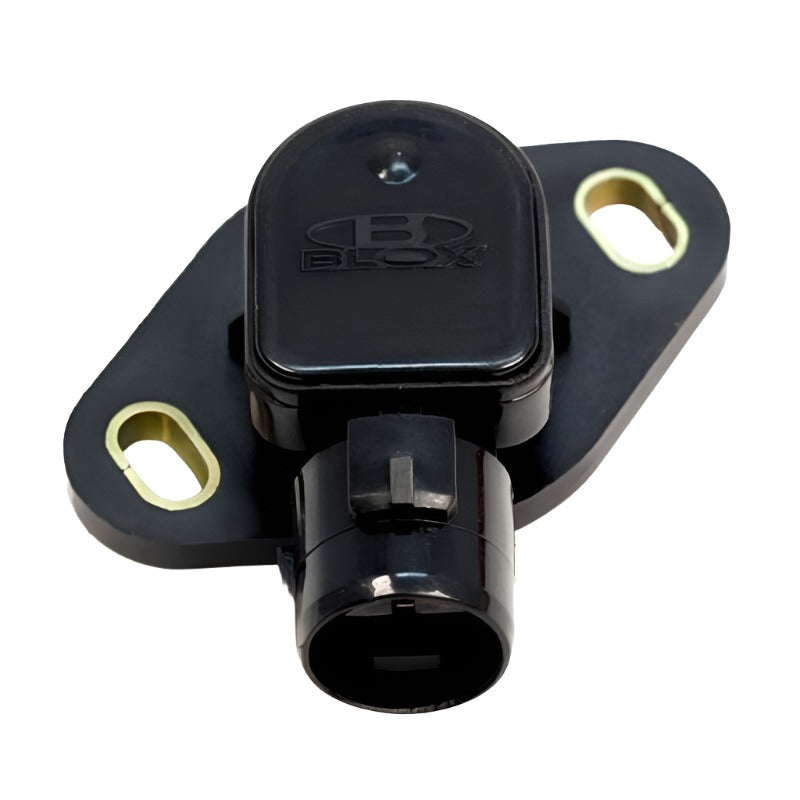 BLOBXIM-10400-BLOX Racing TPS for Honda B / D / H / F series engines - All-Gauge Components-BLOX Racing