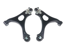 Load image into Gallery viewer, Whiteline-Whiteline 06-11 Honda Civic Front Lower Control Arm Assembly