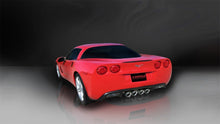 Load image into Gallery viewer, COR14469CB4-COR Axle-Back Xtreme-Axle Back-CORSA Performance