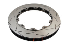 Load image into Gallery viewer, DBA-DBA 5000 Series Slotted Brake Rotor 355x32mm Brembo Replacement Ring R/H