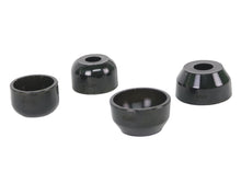 Load image into Gallery viewer, Whiteline-Whiteline 1965-1969 Pontiac Tempest Front Ball Joint Dust Boots