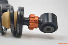 Load image into Gallery viewer, AST Suspension ACU-S6206S Coilover Kit - Side Profile