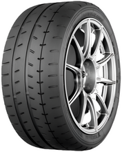 Load image into Gallery viewer, YOK110105271-Yokohama Advan A052 Tire - 205/50R15 89V-Tires - On Road-Yokohama Tire