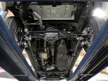 Load image into Gallery viewer, aFe aFe Apollo GT 3in Cat-Back for 2021-2025 Ford Bronco 2.3L/2.7L