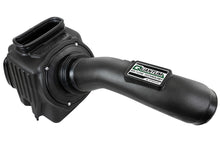 Load image into Gallery viewer, aFe aFe Quantum Pro DRY S Cold Air Intake System 17-18 GM/Chevy Duramax V8-6.6L L5P - Dry