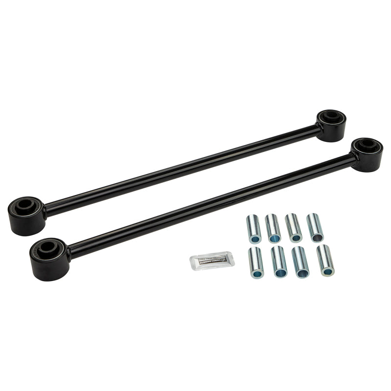 ARBLTA3043-ARB Lwr Trailing Arms 80/105 R Hd-Fittings-Old Man Emu