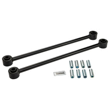 Load image into Gallery viewer, ARBLTA3043-ARB Lwr Trailing Arms 80/105 R Hd-Fittings-Old Man Emu
