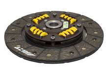 Load image into Gallery viewer, ACT3000701-ACT 1992 Volkswagen Corrado Perf Street Sprung Disc-Clutch Discs-ACT