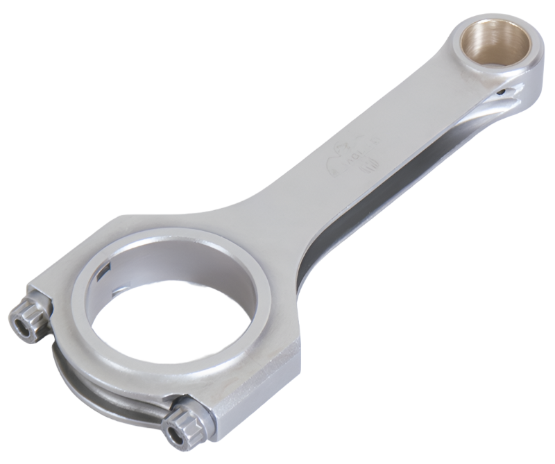 EAGCRS5984K3D-1-Eagle Honda/Acura K24 Engine Connecting Rod (1 Rod)-Connecting Rods - Single-Eagle