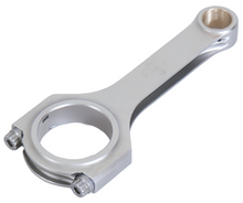 Load image into Gallery viewer, EAGCRS5984K3D-1-Eagle Honda/Acura K24 Engine Connecting Rod (1 Rod)-Connecting Rods - Single-Eagle