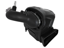 Load image into Gallery viewer, aFe aFe Momentum GT Pro DRY S Intake System Chevrolet Camaro 16-17 I4 2.0L (t)