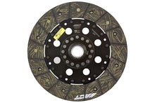 Load image into Gallery viewer, ACT3000311-ACT 2003 Mitsubishi Lancer Perf Street Rigid Disc-Clutch Discs-ACT