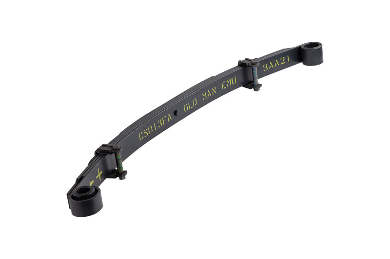 ARB / OME Leaf Spring Suzuki Sierra -Hd-F-Leaf Springs & Accessories-Old Man Emu