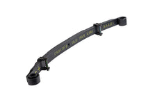 Load image into Gallery viewer, ARB / OME Leaf Spring Suzuki Sierra -Hd-F-Leaf Springs &amp; Accessories-Old Man Emu