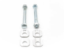 Load image into Gallery viewer, SPL Parts SPL ELC E9M Rear Camber Eccentric Lockout Kit - 2011 BMW 1 Series M and 2008-2013 BMW M3 - image 2
