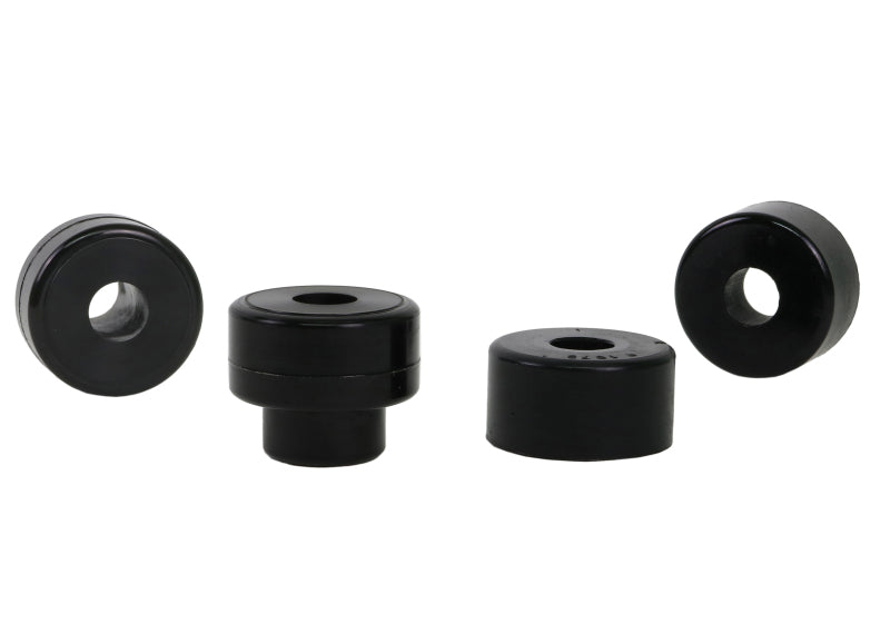 Whiteline-Whiteline Plus 10/65-73 Ford Mustang Front Radius/Strut Rod to Chassis Bushing
