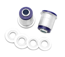 Load image into Gallery viewer, Superpro SuperPro 1996 Toyota 4Runner SR5 Front Lower Inner Forward Control Arm Bushing Kit
