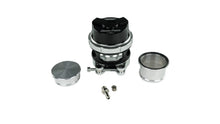Load image into Gallery viewer, TURTS-0204-1162-Turbosmart Nissan RB26DETT RacePort Gen-V Blow Off Valve - Black-Blow Off Valves-Turbosmart