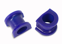 Load image into Gallery viewer, Superpro SuperPro Front Sway Bar To Chassis Bush